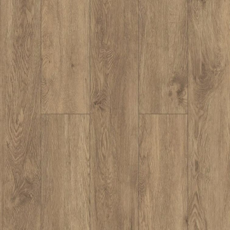 Кварцвиниловая плитка Alpine Floor Величие секвойи 5 mm (Grand Sequoia 5 mm) SPC ГЕВУИНА ECO 11-708 MC